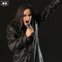 McFarlane Toys Statuette Ozzy Osbourne 1/10 Music Maniacs