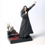McFarlane Toys Statuette Ozzy Osbourne 1/10 Music Maniacs