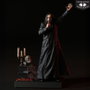 McFarlane Toys Statuette Ozzy Osbourne 1/10 Music Maniacs