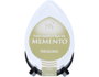 Tsukineko MEMENTO Tampon encreur Pistache translucide 32x50mm