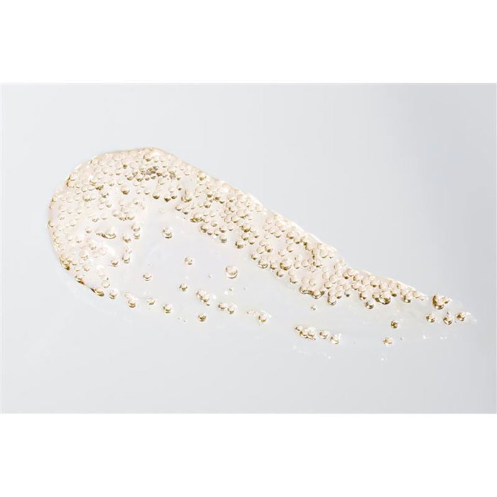 Sensilis PEPTIDE [RETI-V] Perles Régénératrices Nocturnes 50 ml