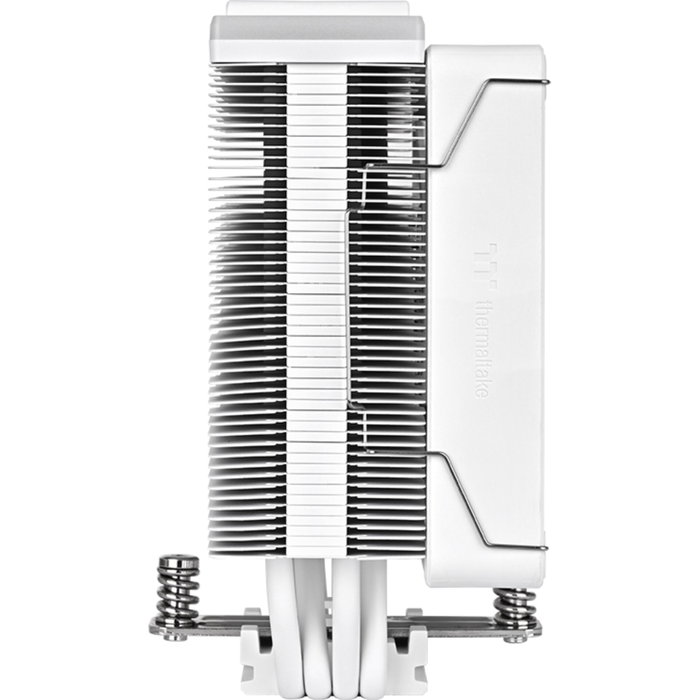 Thermaltake ASTRIA 200 ARGB White Air cooler