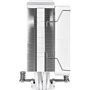 Thermaltake ASTRIA 200 ARGB White Air cooler