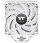 Thermaltake ASTRIA 200 ARGB White Air cooler