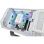 Thermaltake ASTRIA 200 ARGB White Air cooler