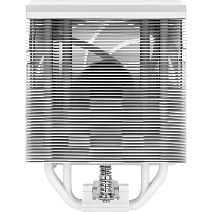 Thermaltake ASTRIA 200 ARGB White Air cooler