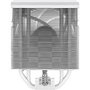 Thermaltake ASTRIA 200 ARGB White Air cooler