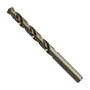WOLFPACK LINEA PROFESIONAL Foret cobalt HSS cylindrique 8,50 mm