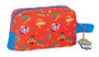 Safta Thermos à déjeuner Paw Patrol "Cool" 21.5x12x6.5 cm pour enfant à partir de 3 ans