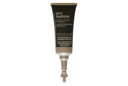 Dermalogica Ensemble de 12 lotions de traitement local Pro Acide Hyaluronique Éclaircissante