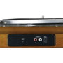 Lenco LS-55WA Walnut