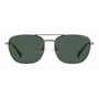 POLAROID PLD-4172-G-S-X-59KJ1UC Lunettes de soleil polarisées pour homme