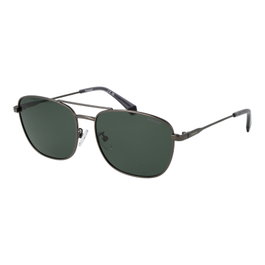 POLAROID PLD-4172-G-S-X-59KJ1UC Lunettes de soleil polarisées pour homme