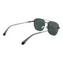 POLAROID PLD-4172-G-S-X-59KJ1UC Lunettes de soleil polarisées pour homme