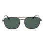 POLAROID PLD-4172-G-S-X-59KJ1UC Lunettes de soleil polarisées pour homme