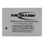 Ansmann A-Can NB-7L