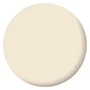 Ripolin Peinture Esprit Deco Multi-Supports Beige Agate Finition Satinée 2,5 Litres - Pour murs et boiseries