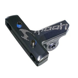Moon Soporte Sillin Moon M-04 pour Camara Gopro
