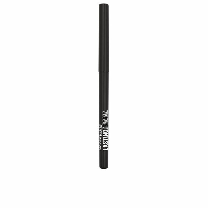 Maybelline Lasting Drama Eye-liner minuit noir