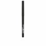 Maybelline Lasting Drama Eye-liner minuit noir