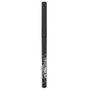 Maybelline Lasting Drama Eye-liner minuit noir