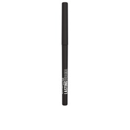 Maybelline Eye-liner Lasting Drama Minuit Noir Waterproof