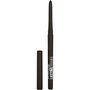 Maybelline Eye-liner Lasting Drama Minuit Noir Waterproof