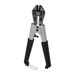 WOLFPACK LINEA PROFESIONAL Coupe-rivets 22 cm