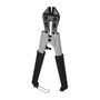 WOLFPACK LINEA PROFESIONAL Coupe-rivets 22 cm