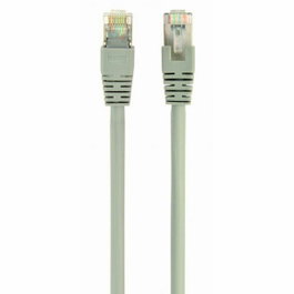 GEMBIRD Patch cord S/FTP Cat 6a 5m RJ45