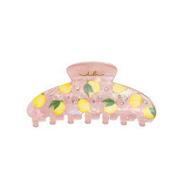 Invisibobble IB CLIPSTAR L SIC CAPRI CHARME