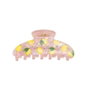 Invisibobble IB CLIPSTAR L SIC CAPRI CHARME