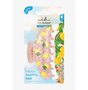 Invisibobble IB CLIPSTAR L SIC CAPRI CHARME