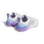 Chaussures de Running pour Adultes Adidas Racer TR21 Blanc