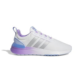 Chaussures de Running pour Adultes Adidas Racer TR21 Blanc
