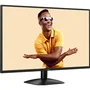 AOC 27B31H - Écran PC 27 pouces Full HD 120Hz IPS 1ms, Compatible Adaptive Sync, HDMI VGA