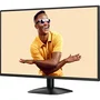 AOC 27B31H - Écran PC 27 pouces Full HD 120Hz IPS 1ms, Compatible Adaptive Sync, HDMI VGA