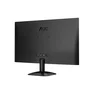 AOC 27B31H - Écran PC 27 pouces Full HD 120Hz IPS 1ms, Compatible Adaptive Sync, HDMI VGA