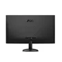 AOC 27B31H - Écran PC 27 pouces Full HD 120Hz IPS 1ms, Compatible Adaptive Sync, HDMI VGA
