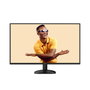 AOC 27B31H 27'' Full HD IPS 120Hz