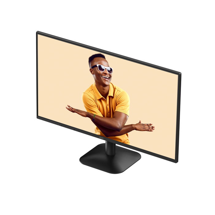 AOC 27B31H - Moniteur PC LED 27 pouces Full HD - Basique