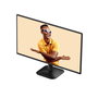 AOC 27B31H - Moniteur PC LED 27 pouces Full HD - Basique