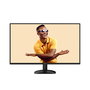 AOC 27B31H - Moniteur PC LED 27 pouces Full HD - Basique