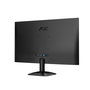 AOC 27B31H - Moniteur PC LED 27 pouces Full HD - Basique