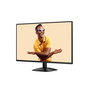 AOC 27B31H - Moniteur PC LED 27 pouces Full HD - Basique