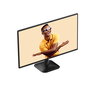 AOC 27B31H - Moniteur PC LED 27 pouces Full HD - Basique