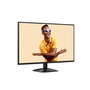 AOC 27B31H - Moniteur PC LED 27 pouces Full HD - Basique