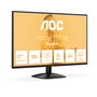 AOC 27B31H - Moniteur PC LED 27 pouces Full HD - Basique