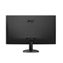 AOC 27B31H - Moniteur PC LED 27 pouces Full HD - Basique