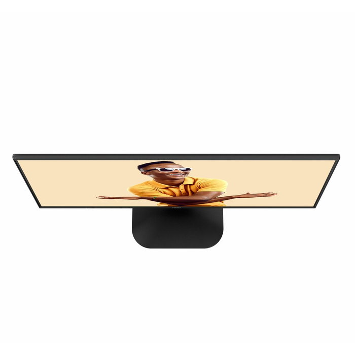 AOC 27B31H - Moniteur PC LED 27 pouces Full HD - Basique